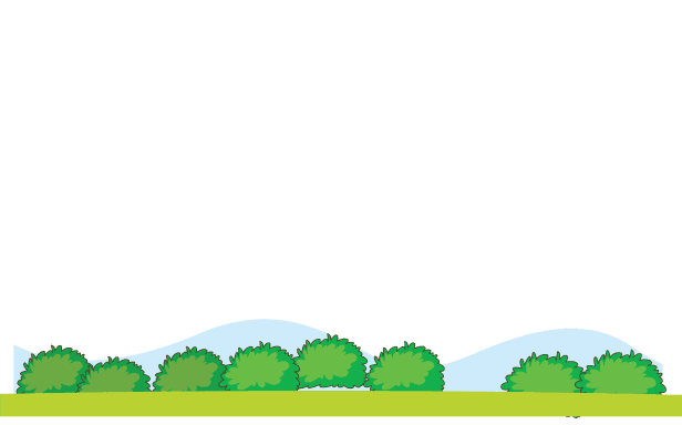 App image