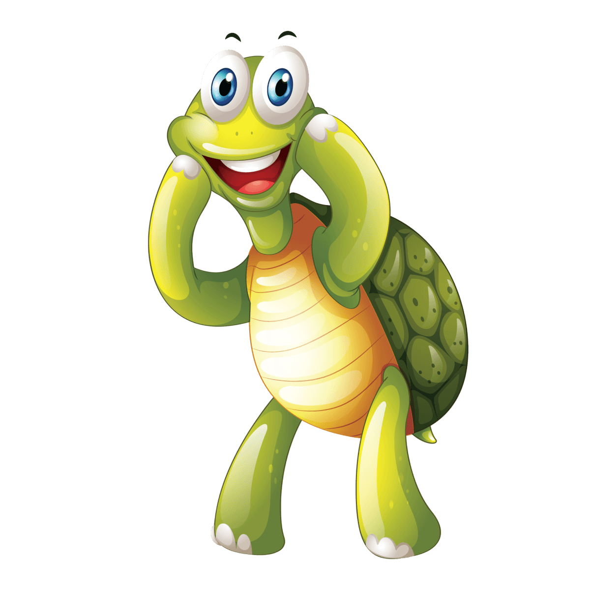 Get Paid For Playing 
Educative Games 
About Money